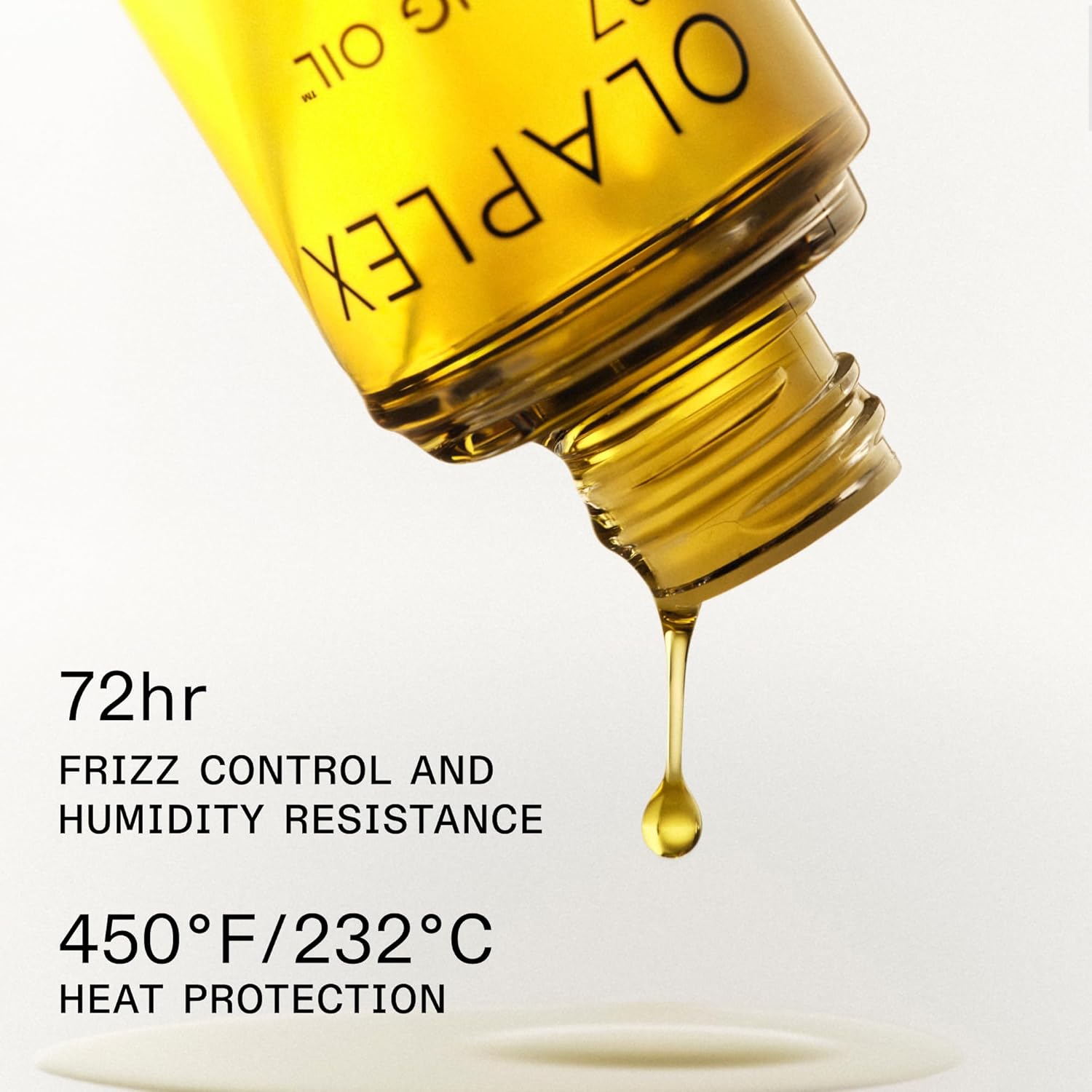 Buy Olaplex No. 7 Bonding Oil 30ml Online at Best Price in India