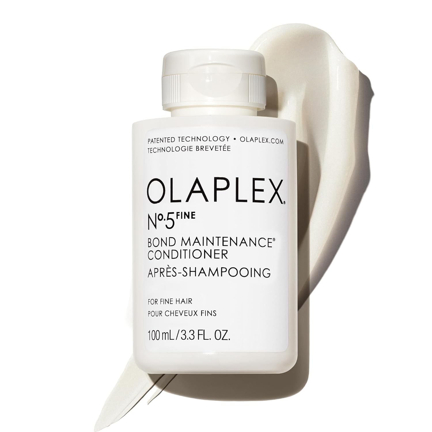 No.5 Fine Bond Maintenance Conditioner 100ml