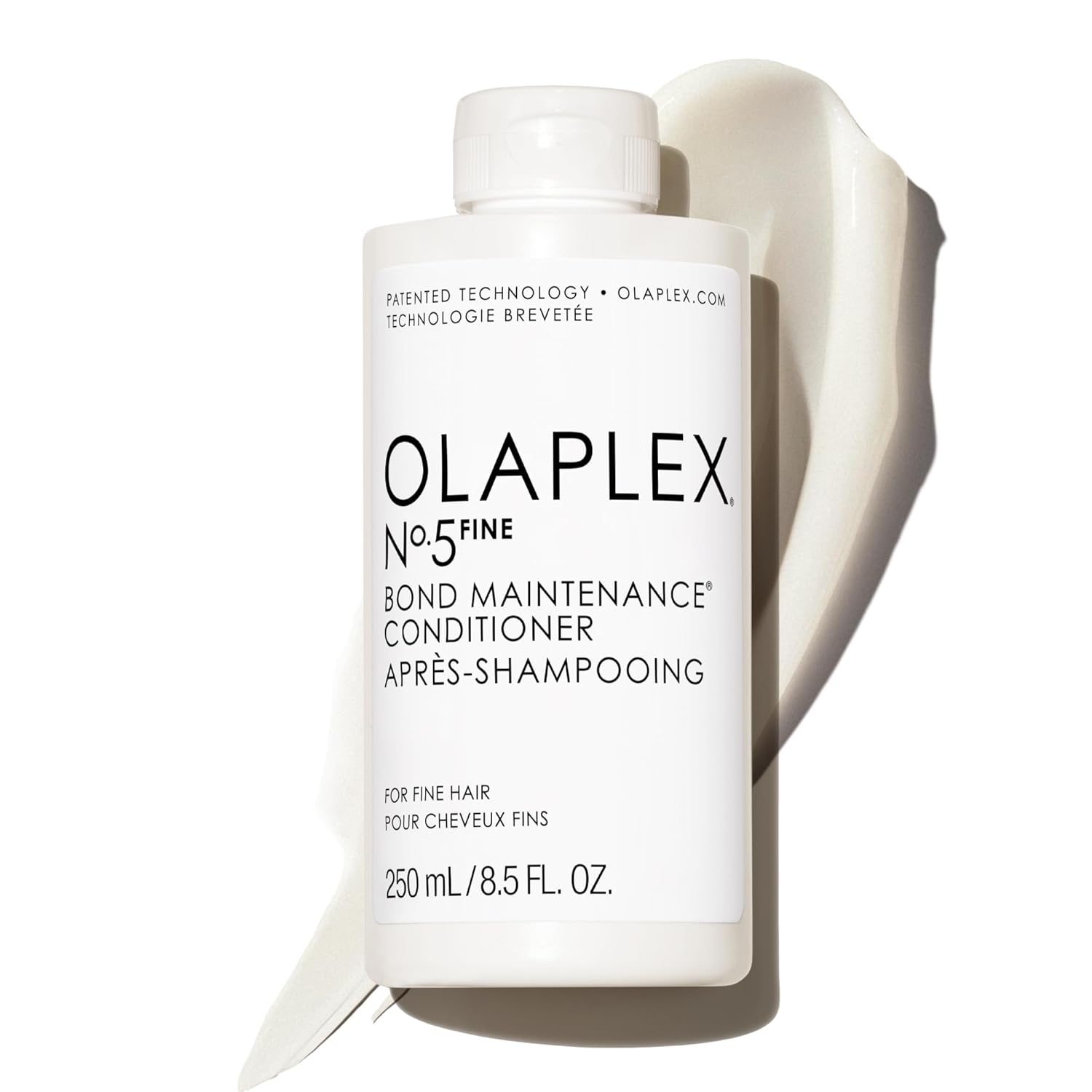No.5 Fine Bond Maintenance Conditioner 250ml
