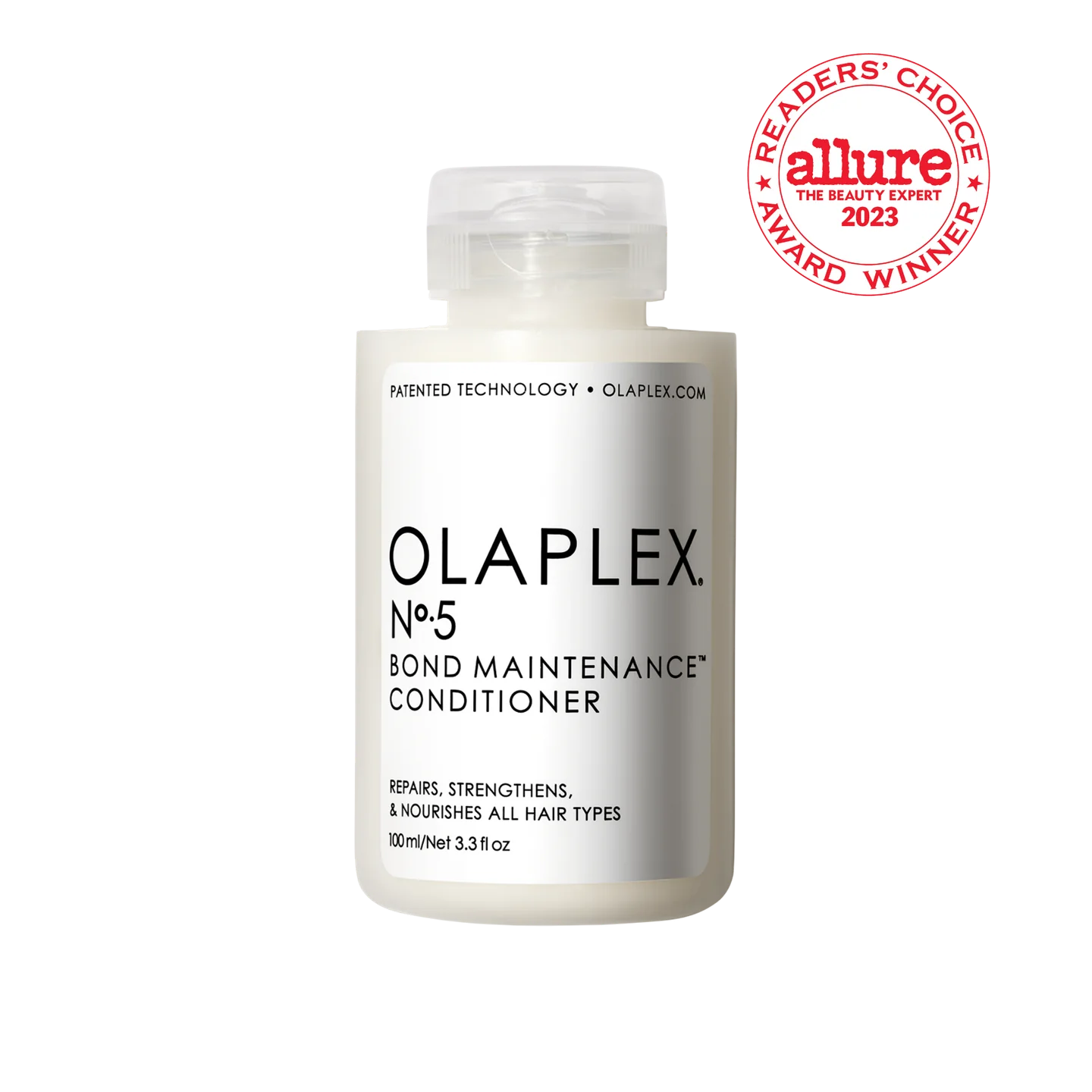 No. 5 Bond Maintenance Conditioner 100ml