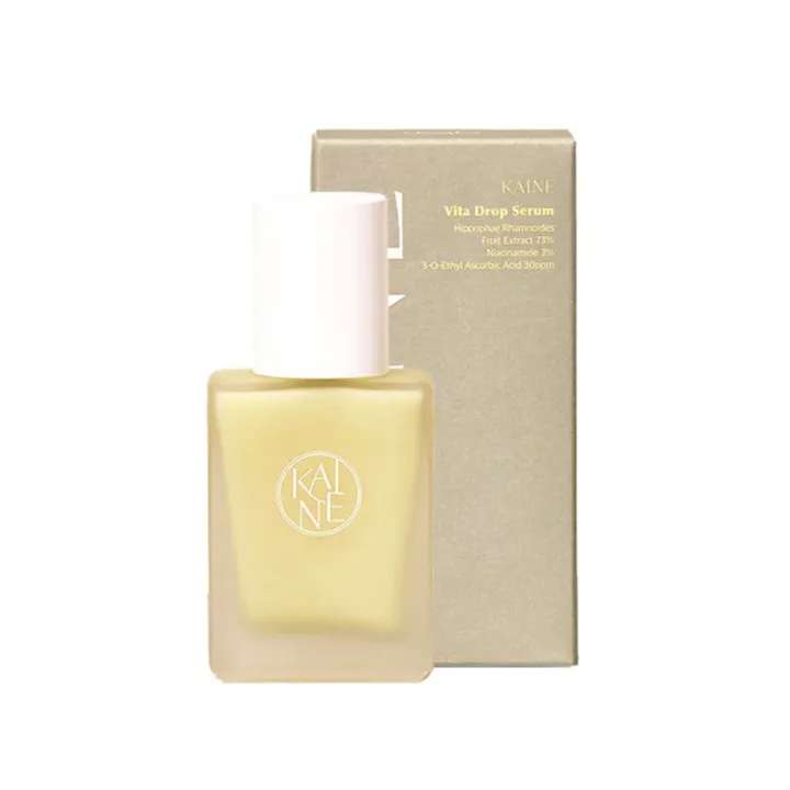 Vita Drop Serum 30ml