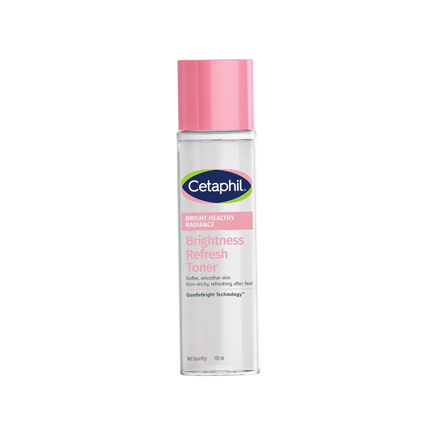 Bhr Brightness Refresh Toner 150ml