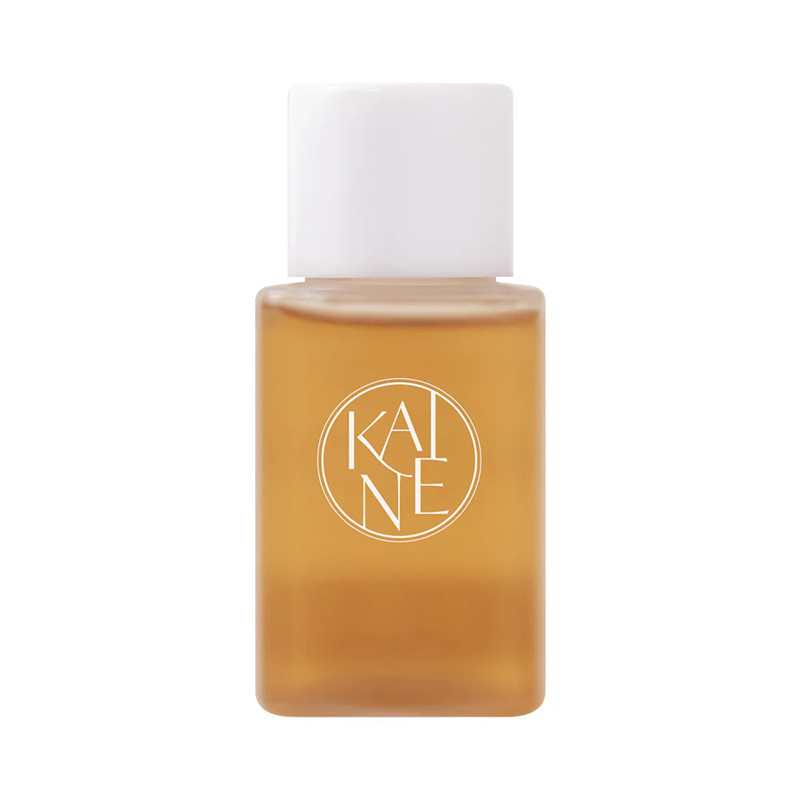 Kombu Balancing Ampoule Toner 30ml