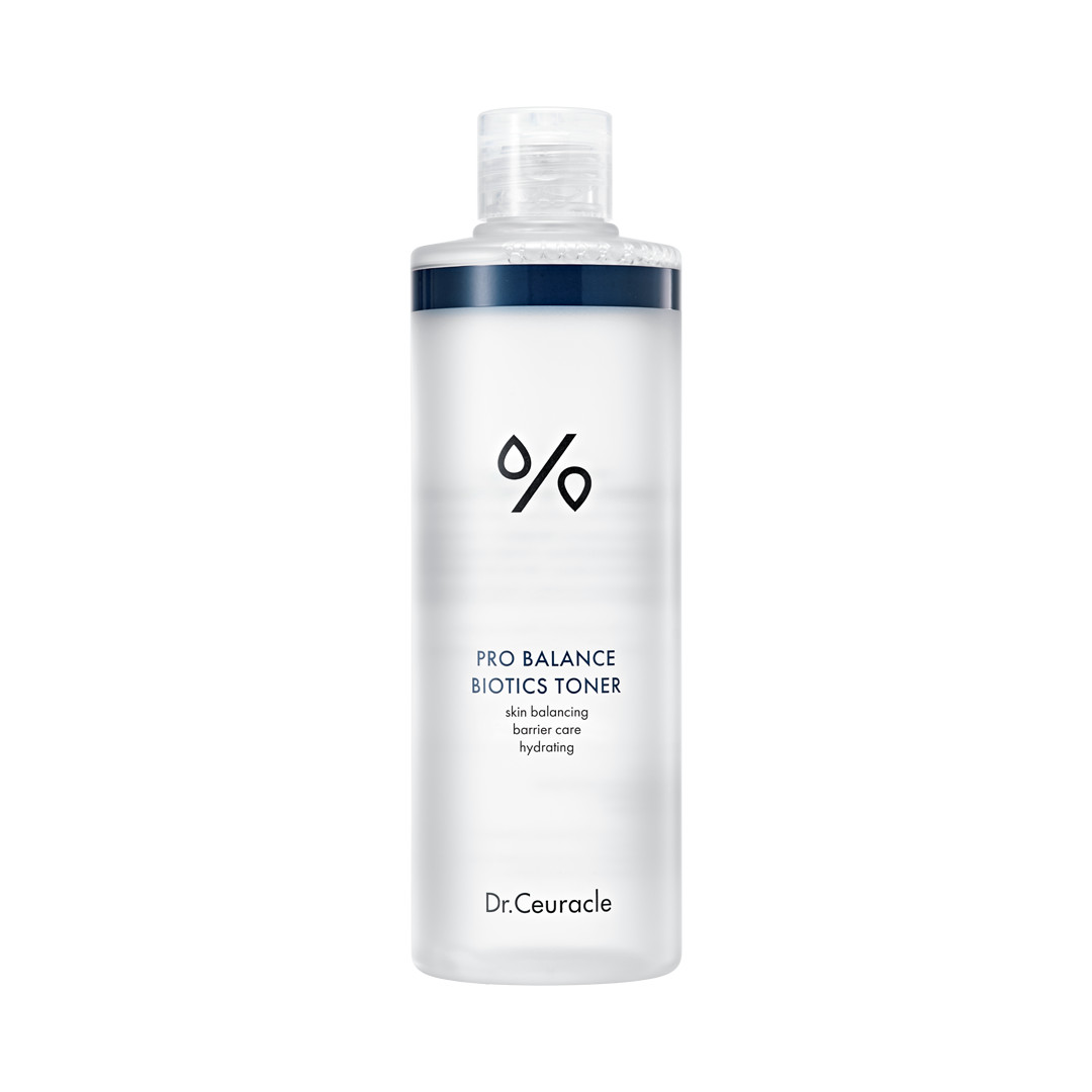 Pro Balance Biotics Toner 300ml