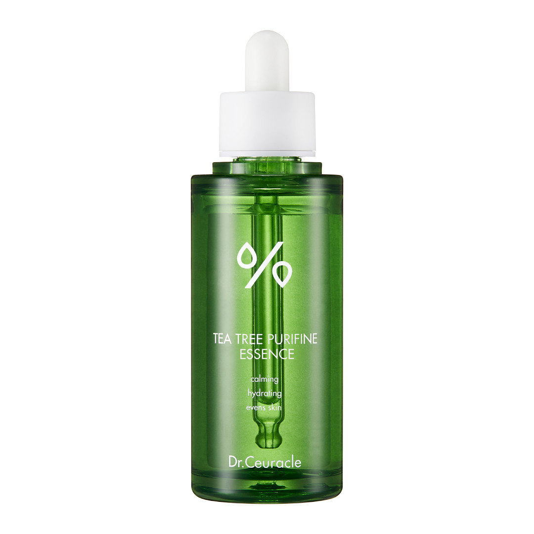 Tea Tree Purifine Essence 50ml