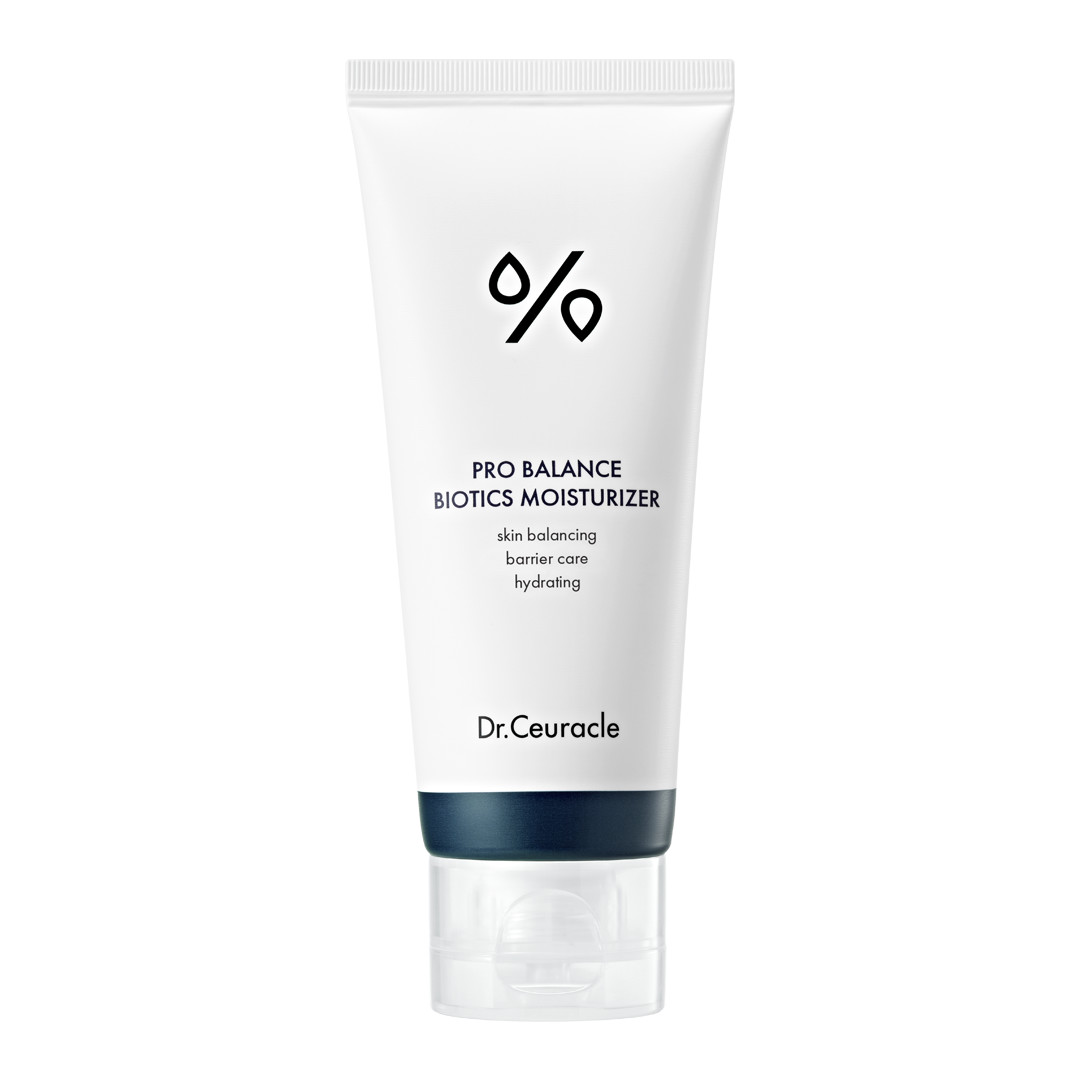 Pro-Balance Biotics Moisturizer 100ml
