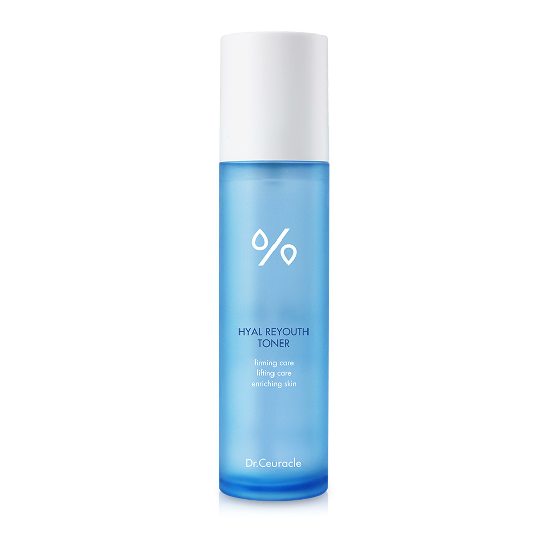 Hyal Reyouth Toner 120ml