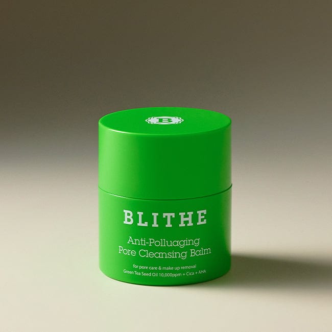 Anti-Pollugaing Pore Cleansing Balm 50ml