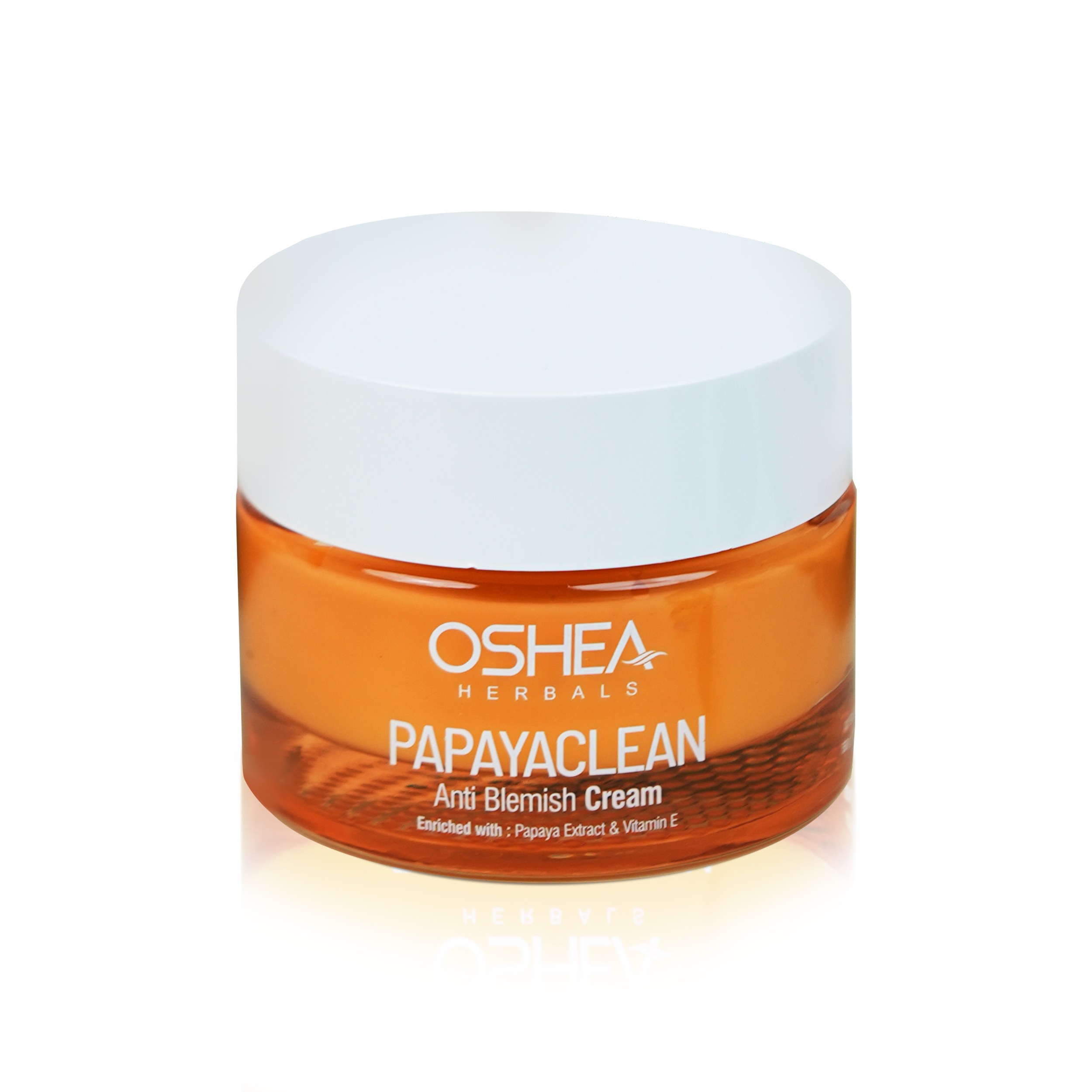 Papayaclean Anti Blemish Cream 50gm