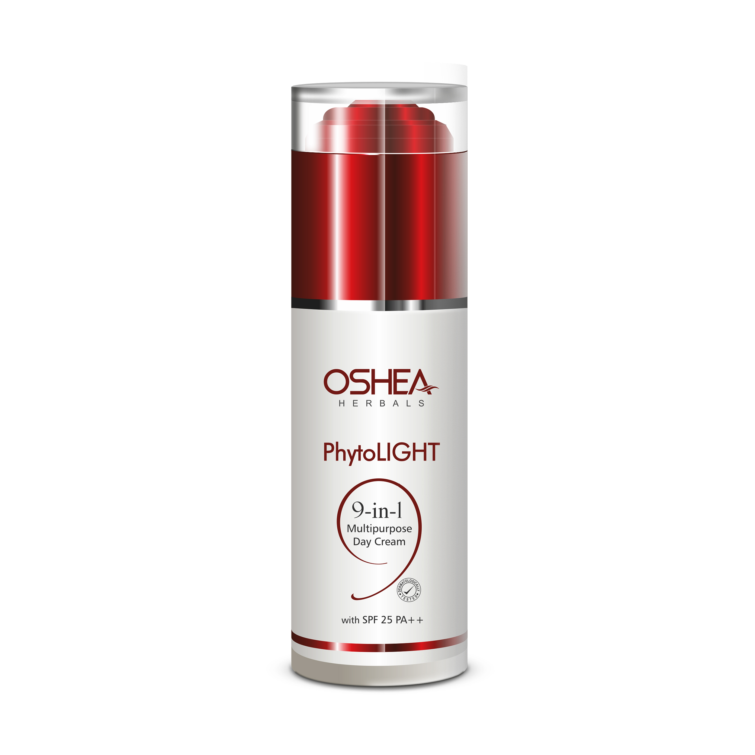 Phytolight 9-in 1 Multipurpose Day Cream