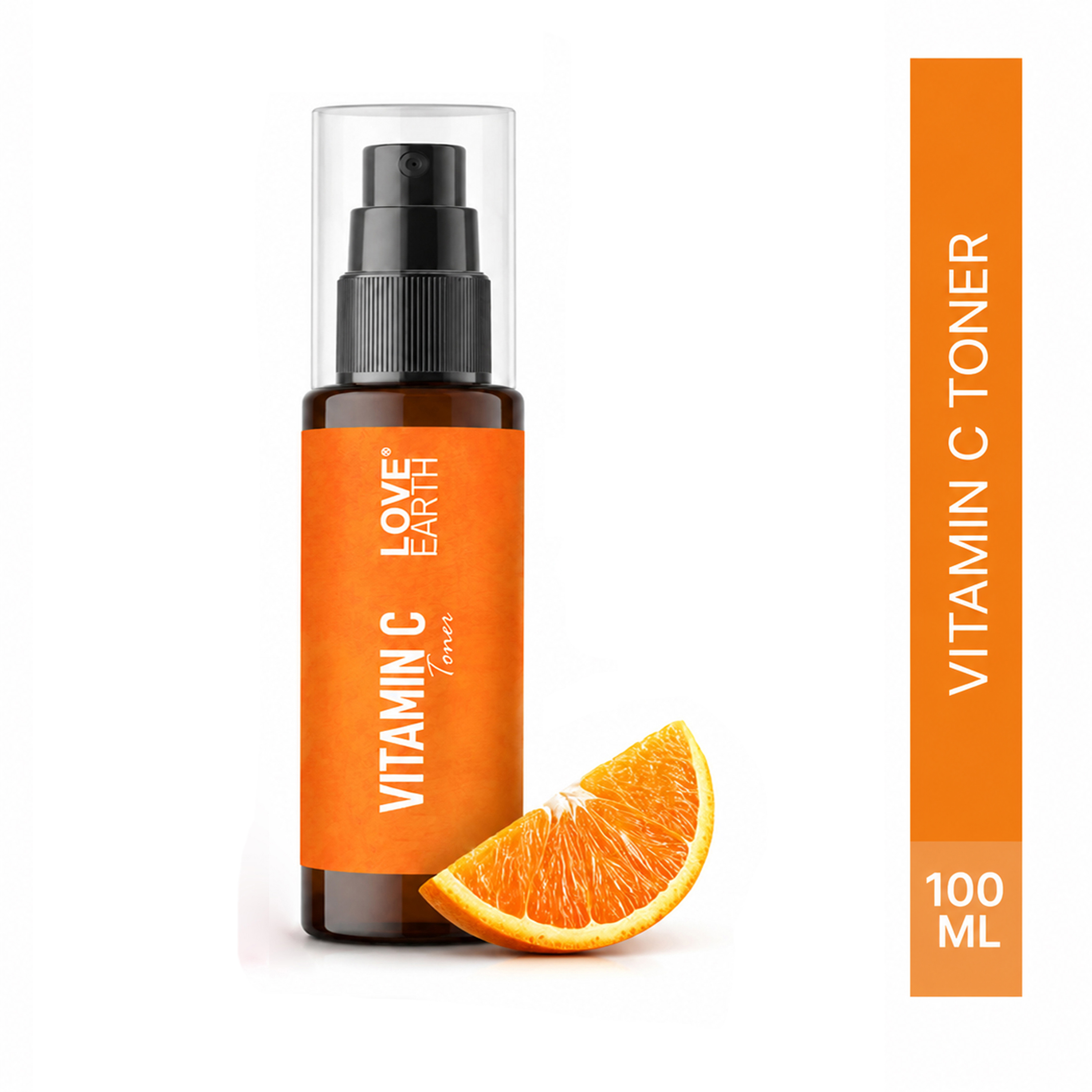 Vitamin C Toner 100ml