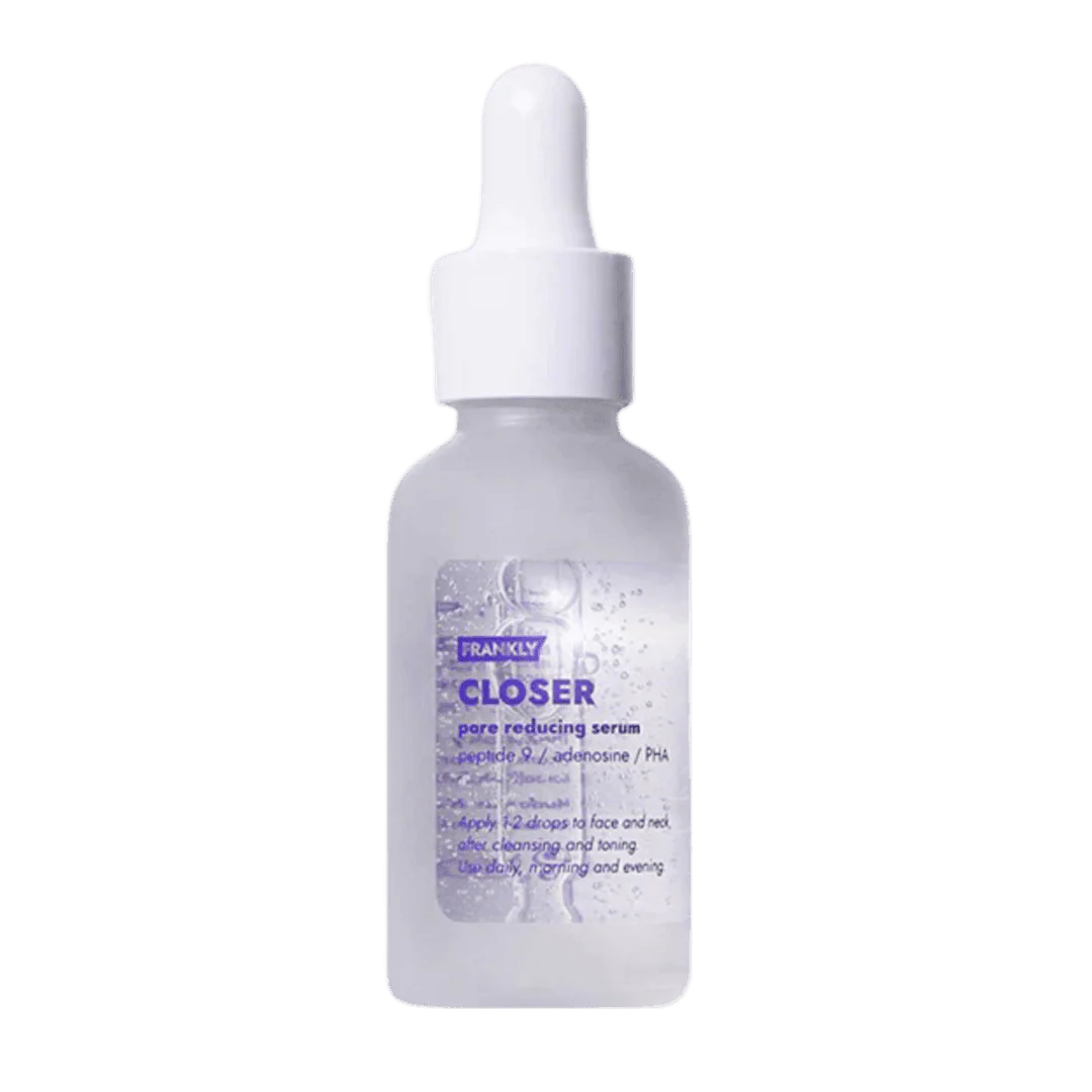Closer Serum 60ml