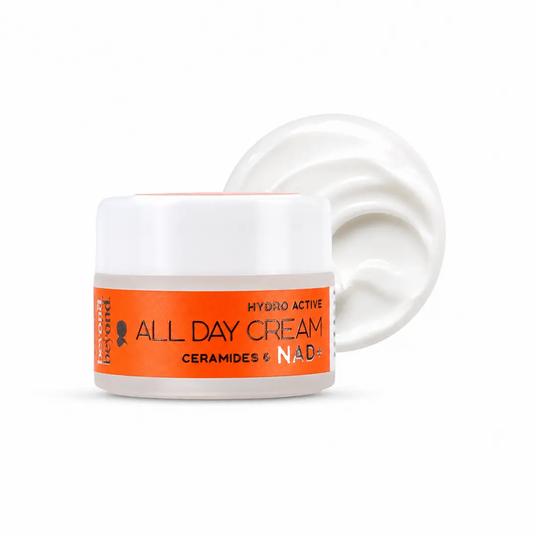 Hydro-Active All Day Cream Mini 20gm
