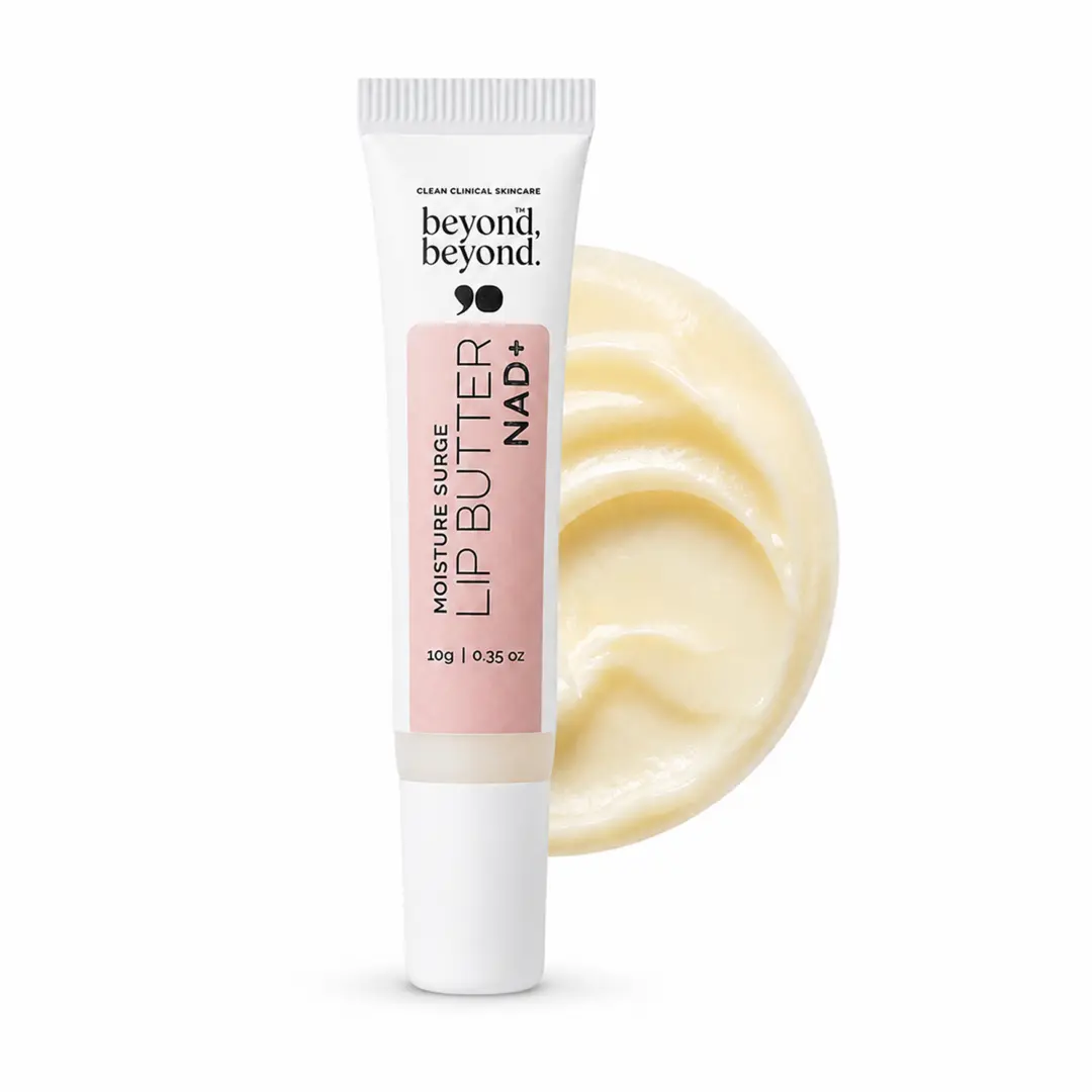 Moisture Surge Lip Butter 10gm