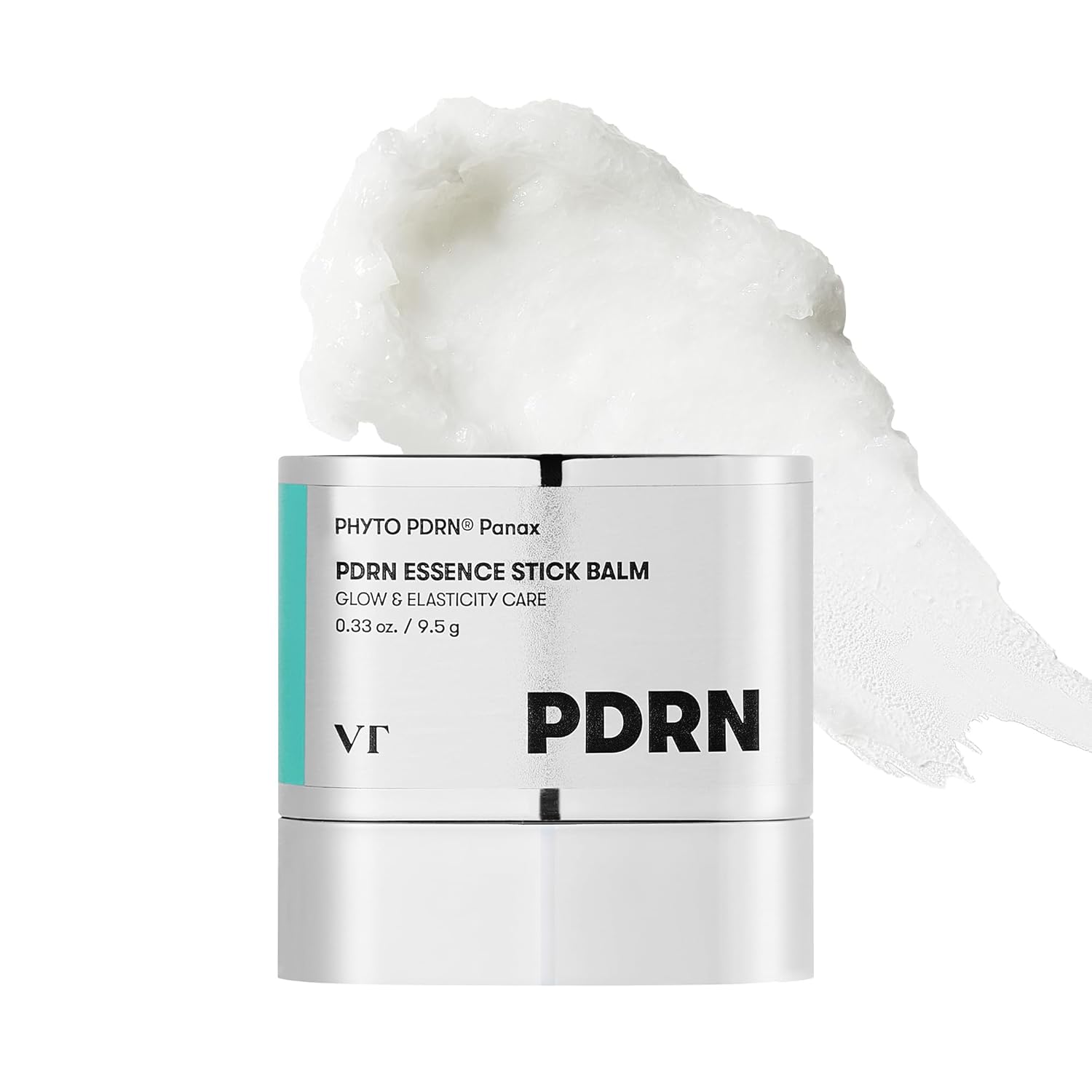 PDRN Stick Balm | Spot Repair | Skin Recovery | On-the-Go Care | 0.33 oz / 9.5 g
