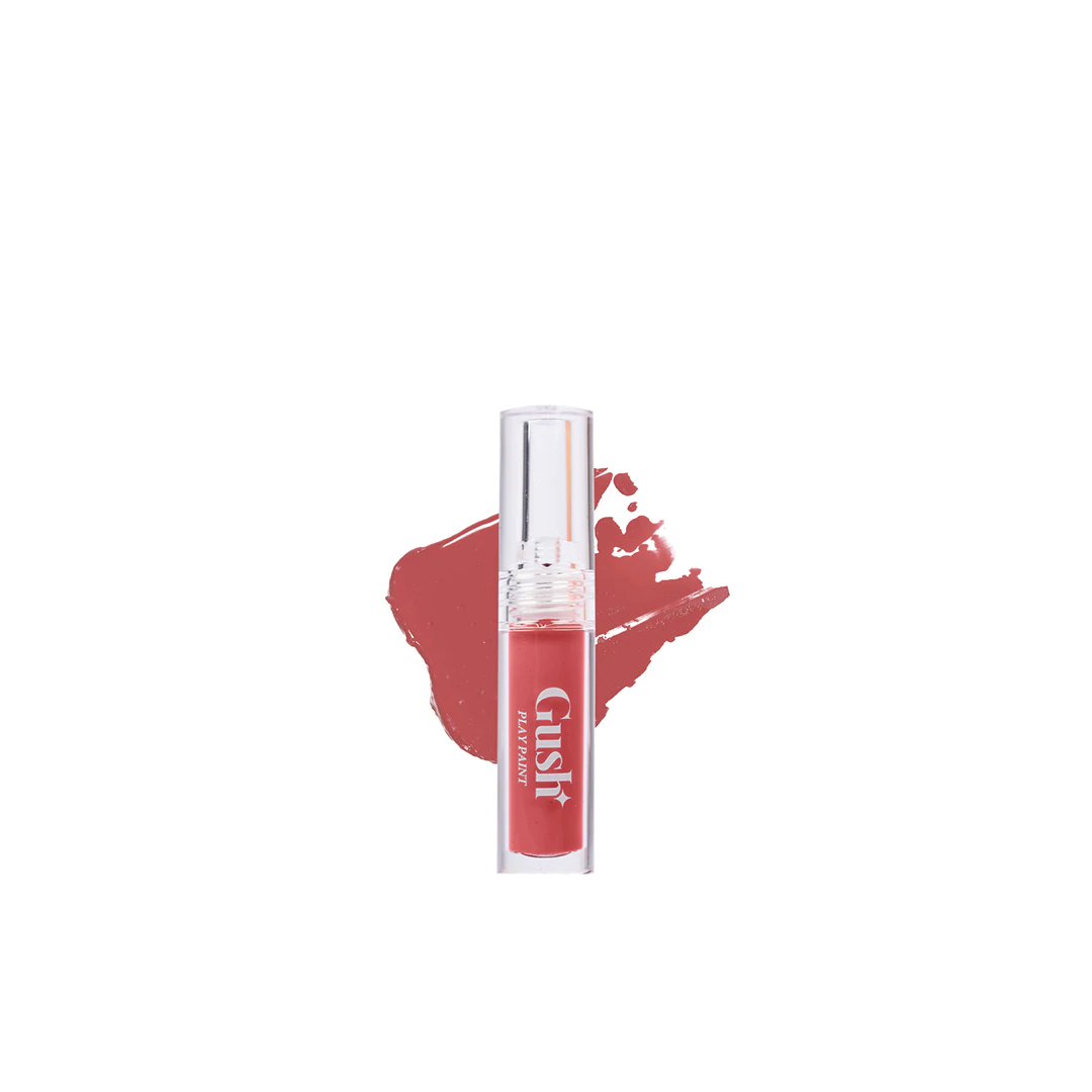 Play Paint - My Own Muse - 2.8 ml