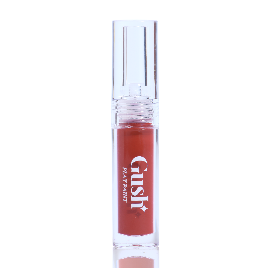 Play Paint - Paint the town Red - 2.8 ml