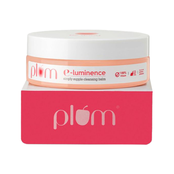 E-Luminence Cleansing Balm - 90ml