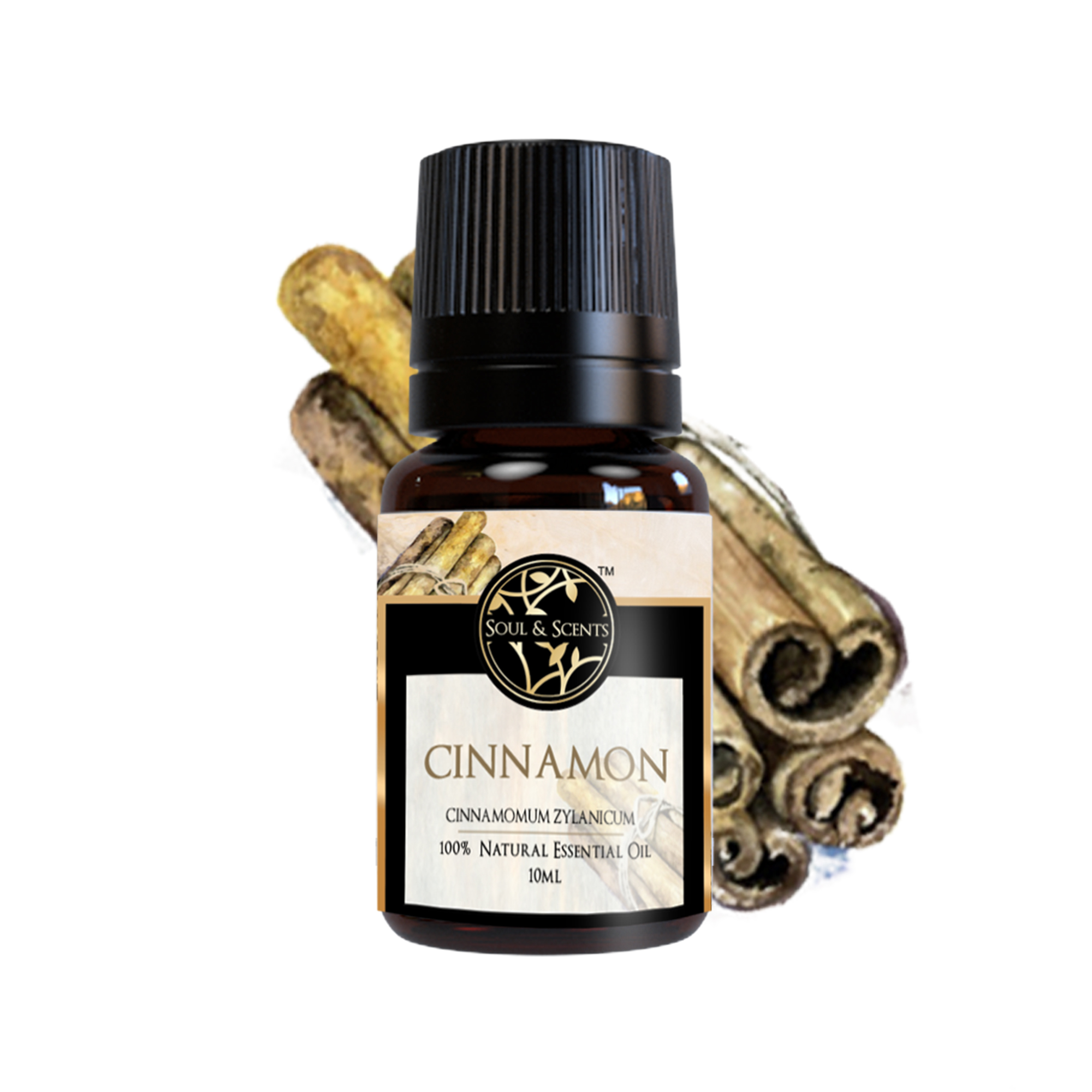 Around The Body Home Essentials Home Fragrance Essential Oils