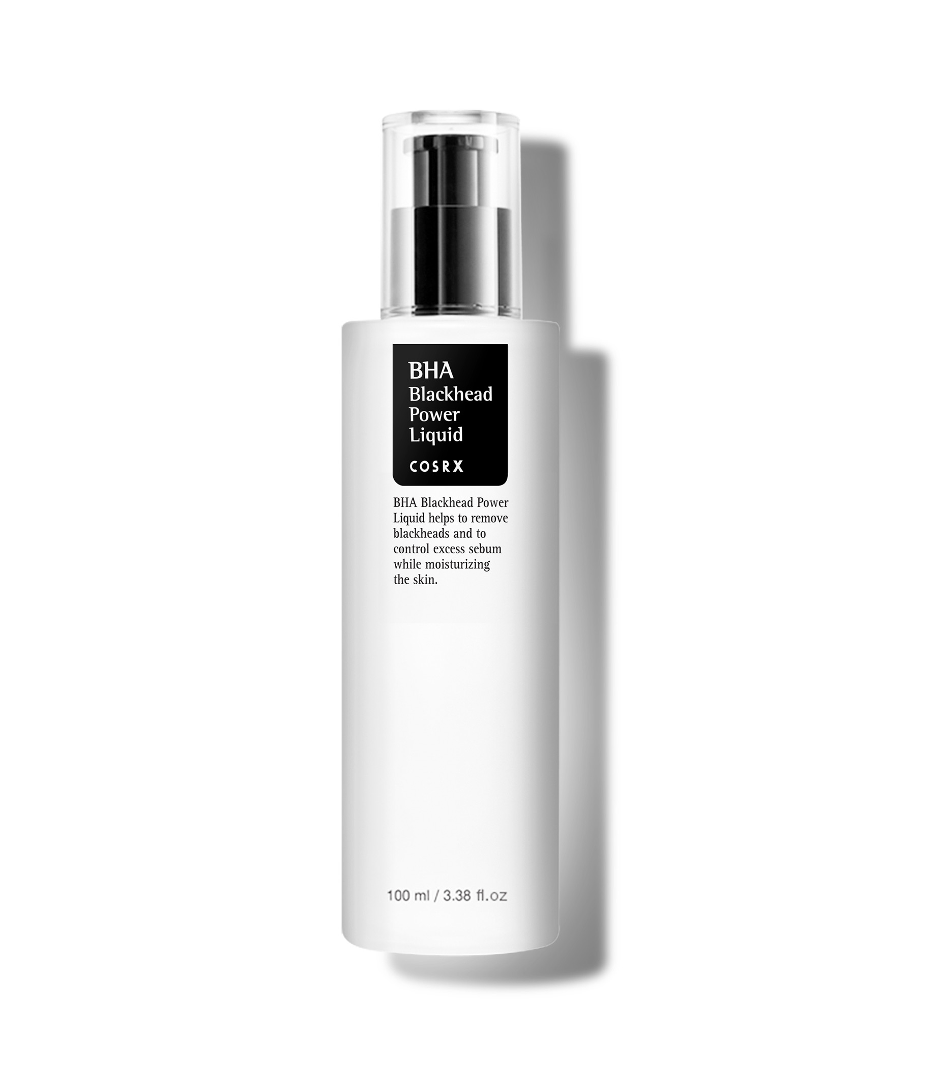 BHA Blackhead Power Liquid - 100ml