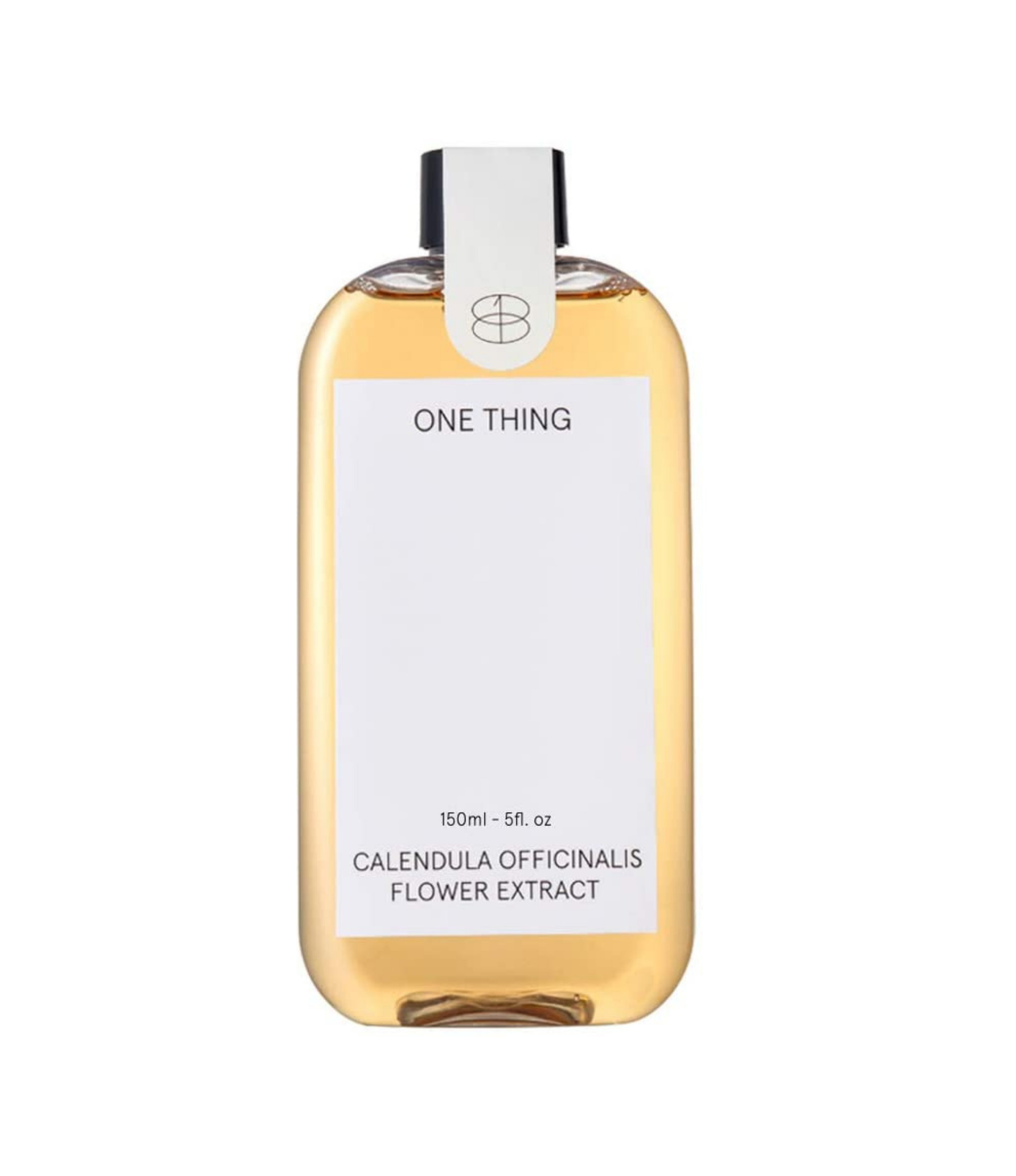 One Thing Calendula Officinalis Pot Marigold Flower Extract 150ml