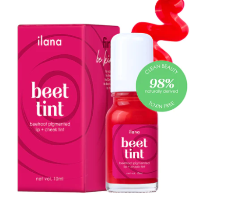 Beet Tint - 10ml