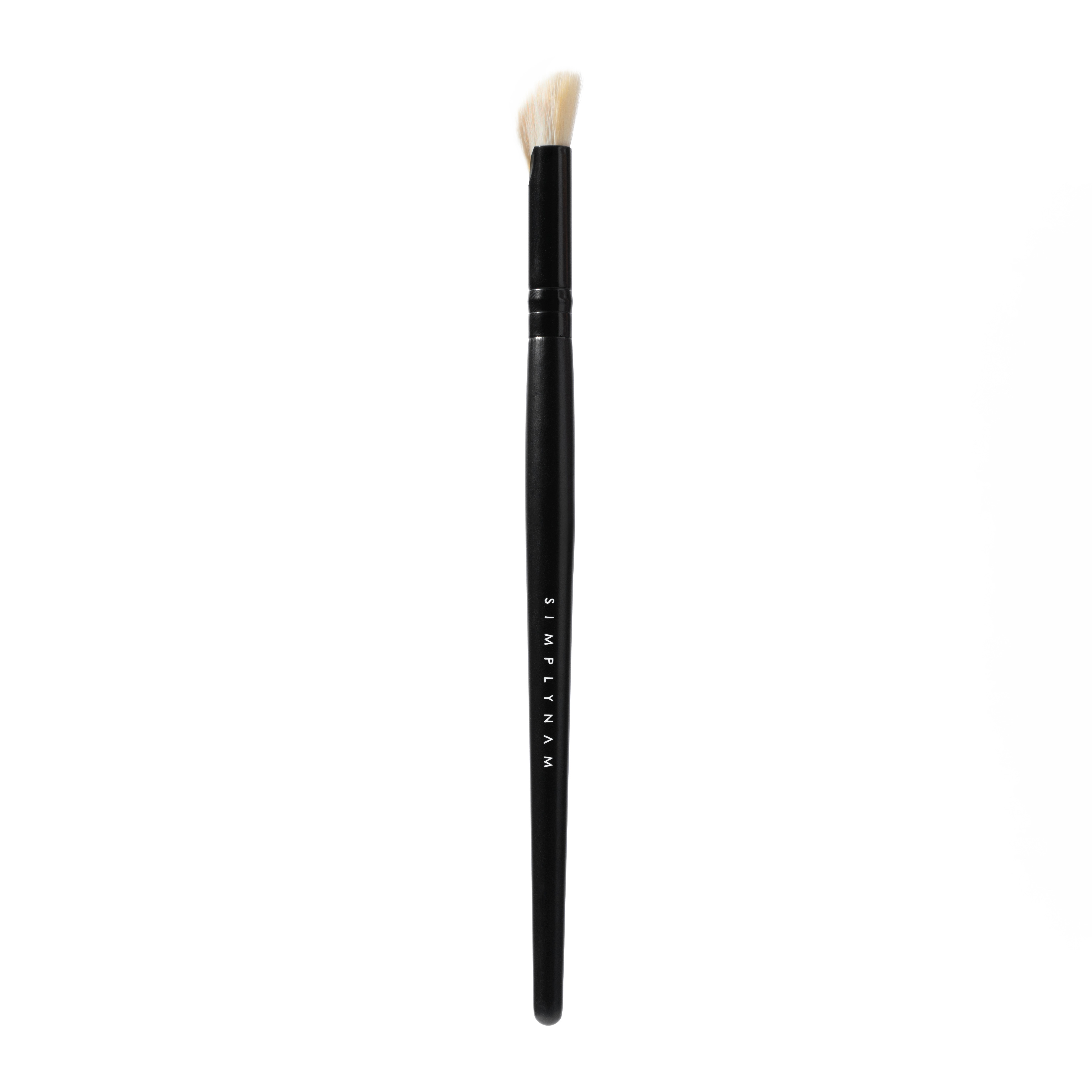 On The Body Makeup Accessories Makeup Brush Eye Contour