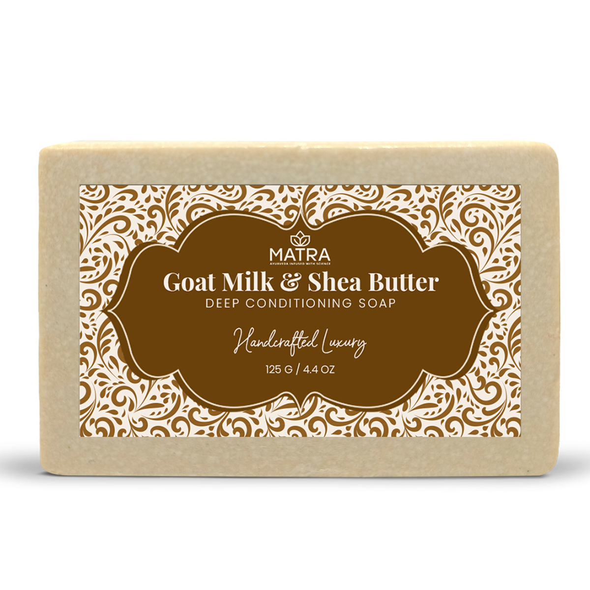 Wholesale Hemp Natural Soap cheapest Bars Goat Milk/Shea Butter|Pain| Inflammation| Acne| Arthritis