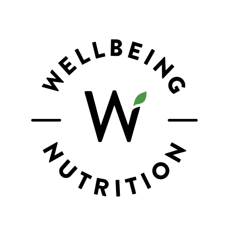 Well Being Nutrition Complimentary Gift - Skin Fuel