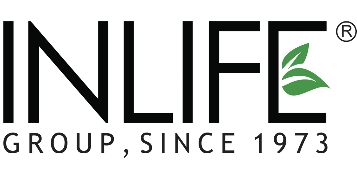 Brand:INLIFE