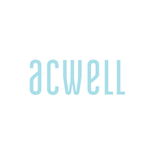 Brand:Acwell