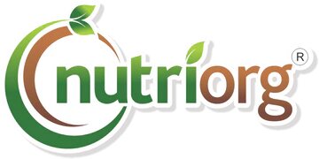 Brand::Nutriorg