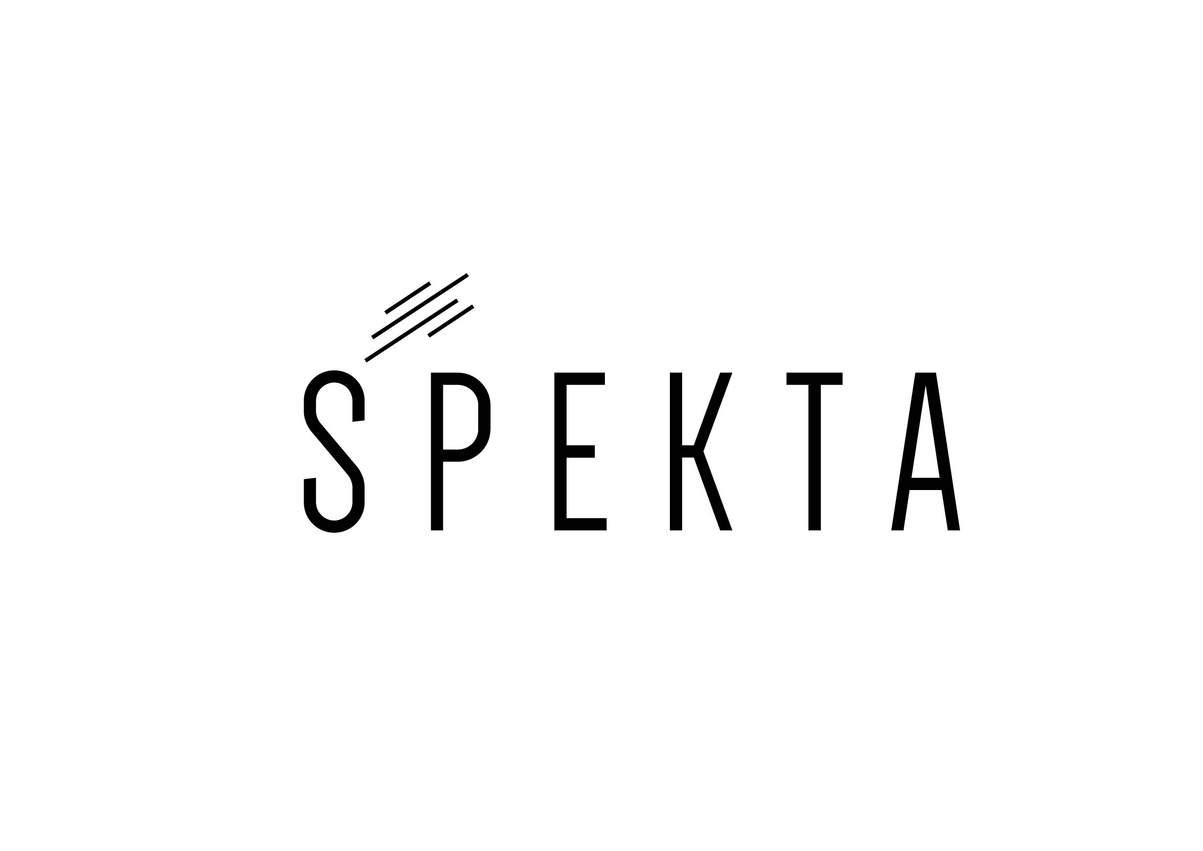 Brand::Spekta Cosmetics