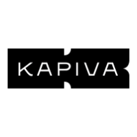 Kapiva