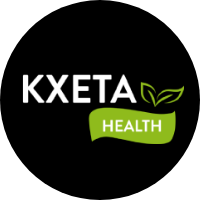 Kxeta Health Kxeta Health