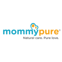 Mommypure Mommypure