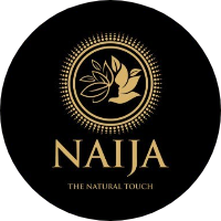 Naija Naija