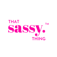 That Sassy Thing That Sassy Thing