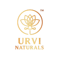 Urvi Naturals