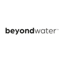 Beyondwater Beyondwater