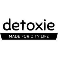 Detoxie