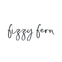 Fizzy Fern