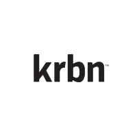 Krbn Krbn