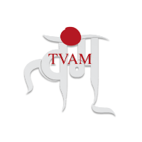 Tvam Tvam