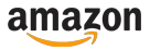 amazon-img