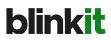 blinkit-img