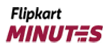 flipkar-minutes-img