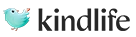 kindlife-img