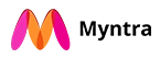 myntra-img