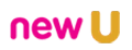 newu-img